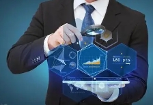 梨花香，与一场春日里的自我和解