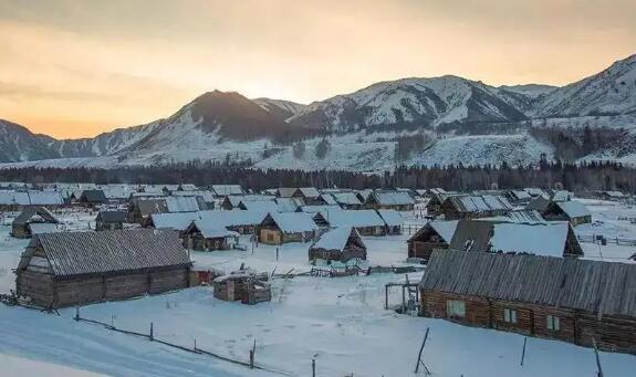 家乡的小路：一条通往记忆深处的归途