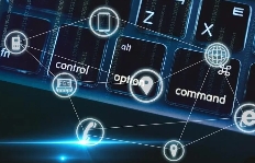 人的两次生命：从出生到觉醒的蜕变之旅