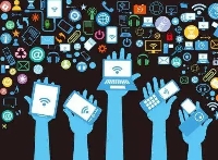 心似莲花不染尘，意如止水静无波：探寻内心的宁静之道